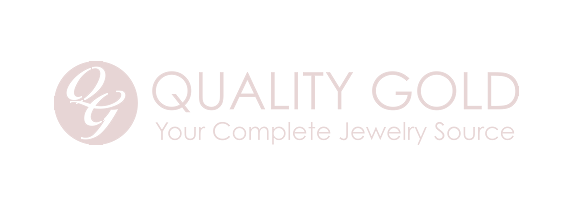 Quality Gold Logo