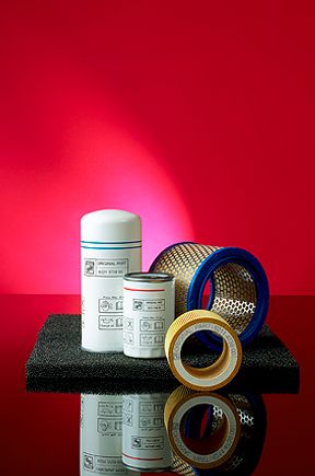 Cp screwservice kit8000 2200902212 01 lr