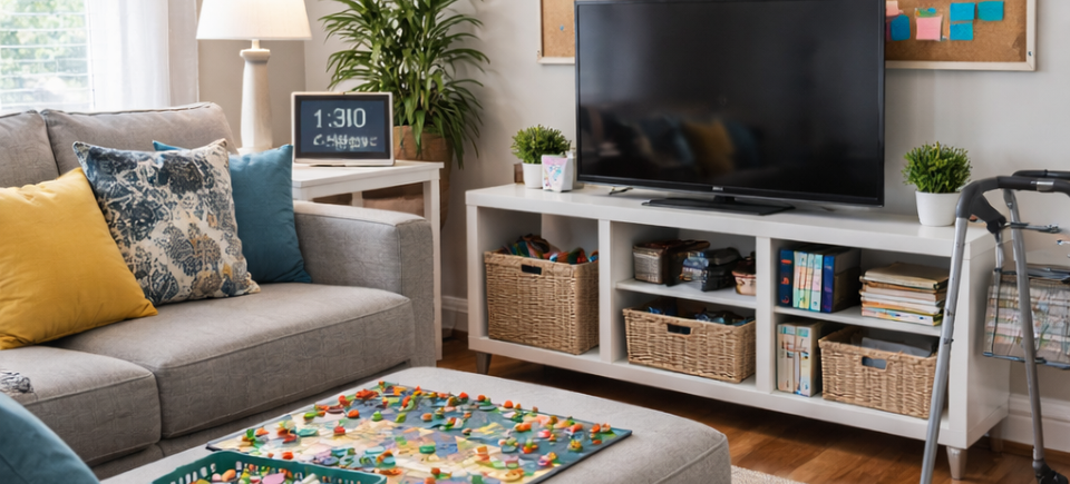 Chatgpt image jan 11  2026  05 50 05 pm