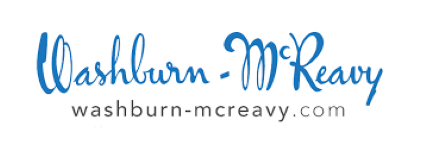 Washburnmcreavy4