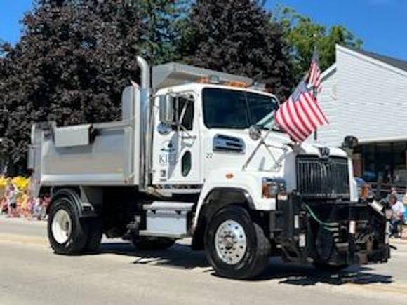 2024 parade 3