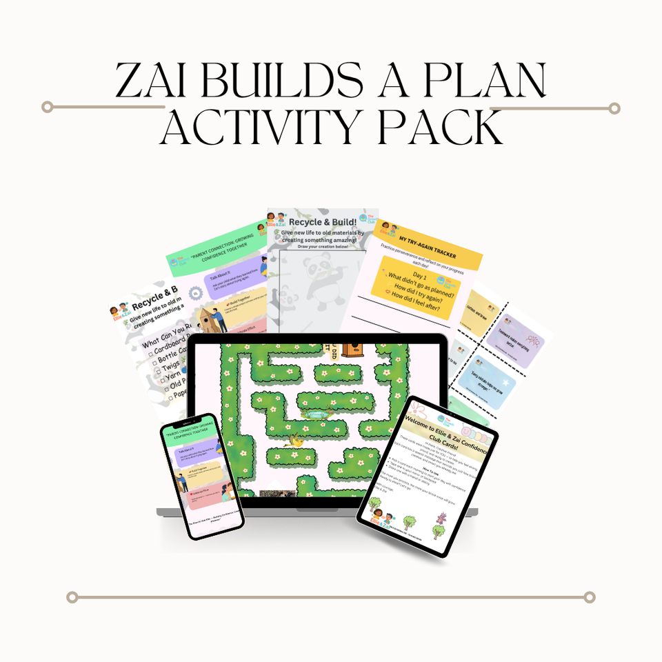 Beige digital product mock up ebook instagram post
