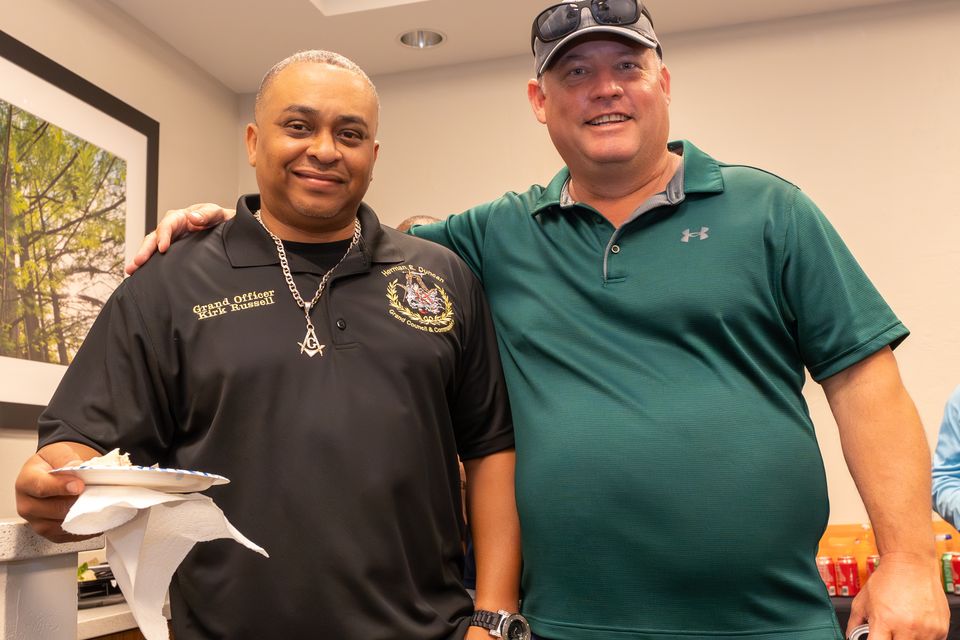 Dsc04368 enhanced nr