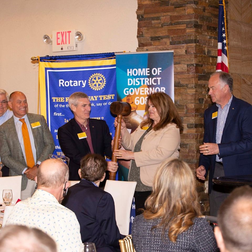 Rotaryinstall22