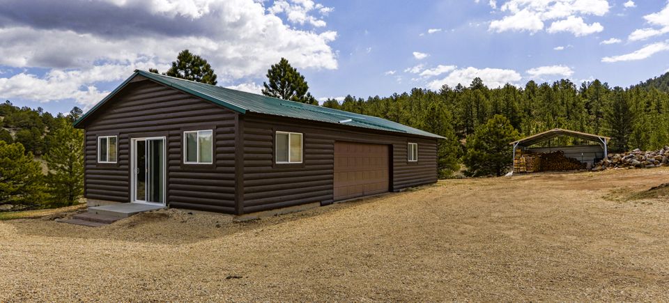 966 bunker hill rd (43 of 54)