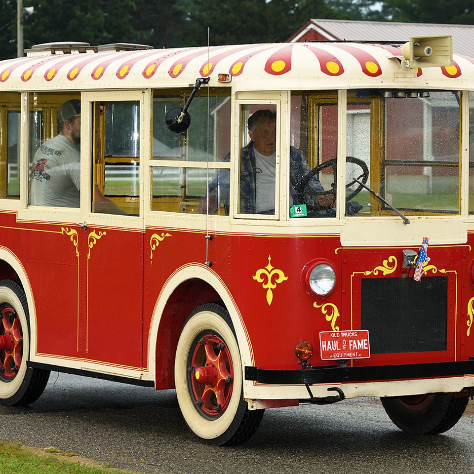 654781818 1237347308588036 379855434657315102 n