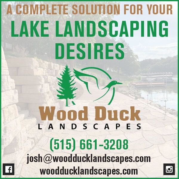 Woodduck 2x2