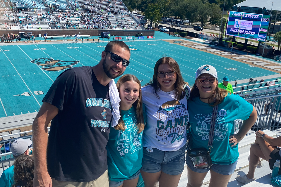 Screenshot 2025 10 16 at 2.35.22 pm