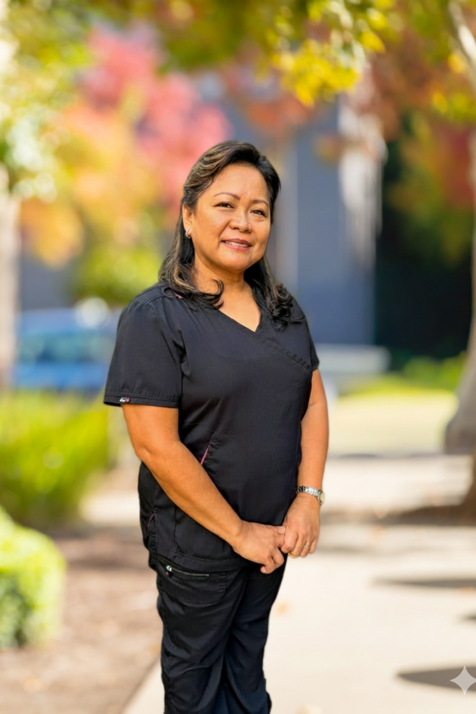 Gemini generated image jytbhojytbhojytb