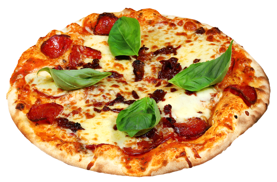 Italian gce6f605c4 1920