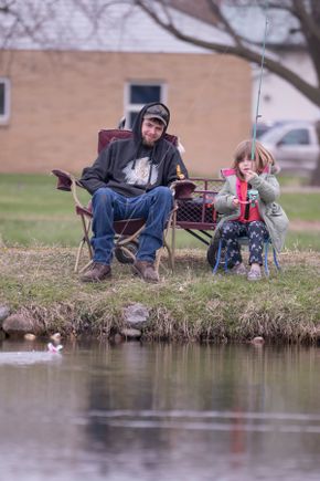 Fishing derby 2021 13 3