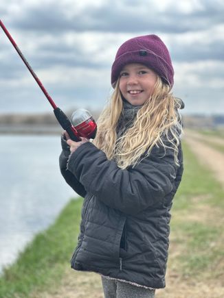 Catch a trout weekend 2 2023 (11)