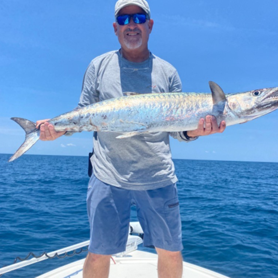 Screenshot 2025 12 28 074242