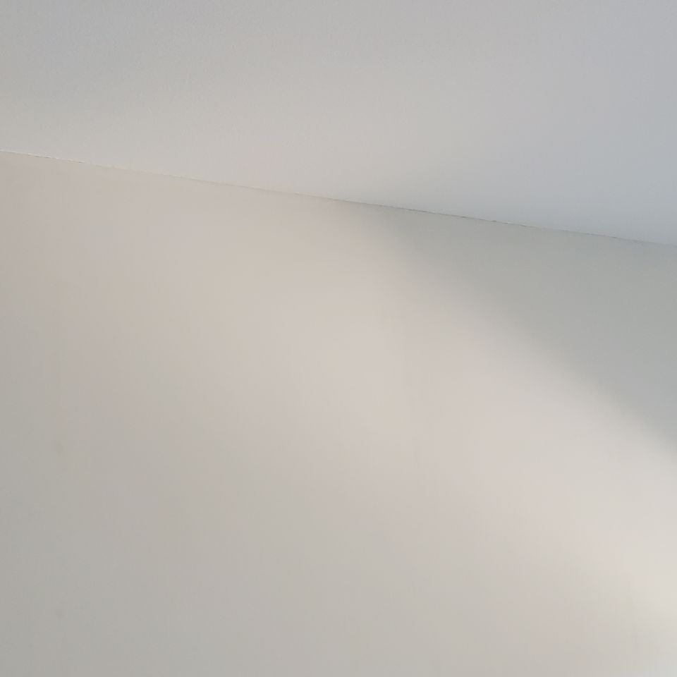 20220211 114204