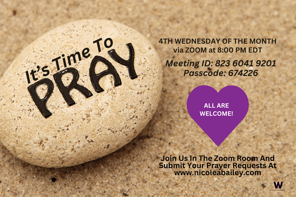 Copy of copy of copy of how can i pray for you today (6 x 4 in) (2)