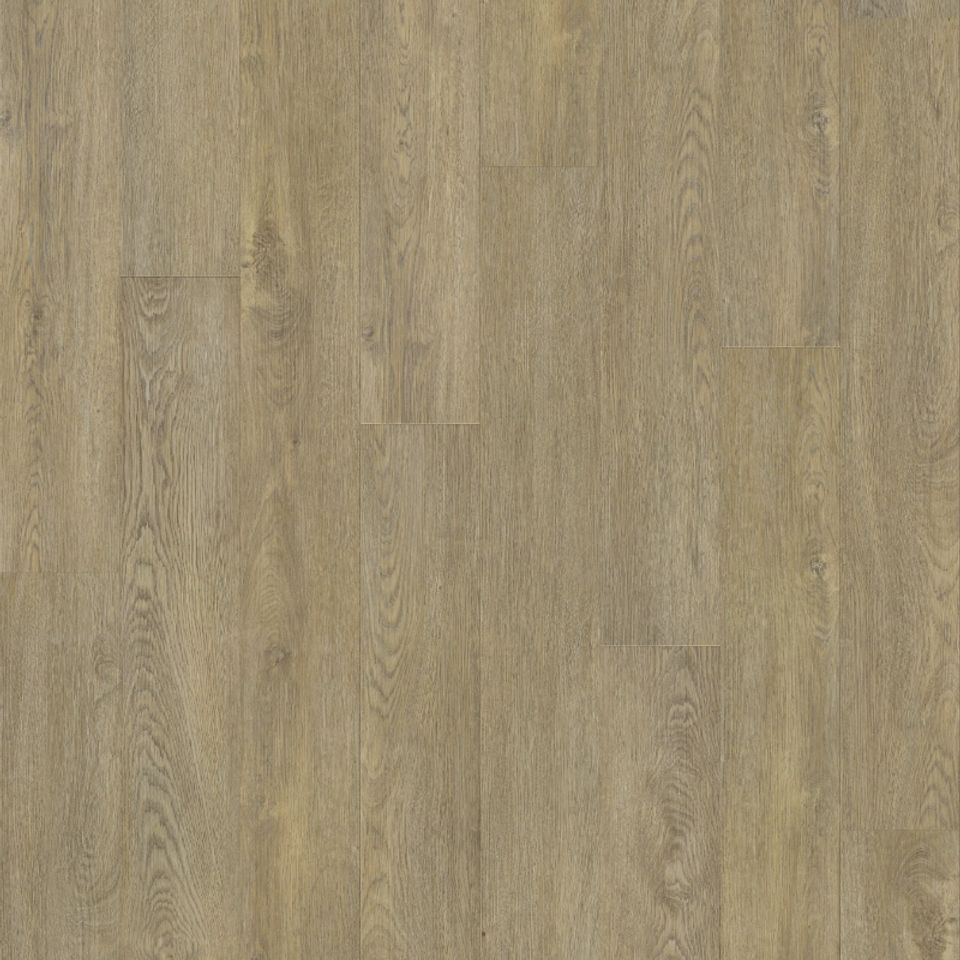 Shenandoah garten 50138 swatch shot sop