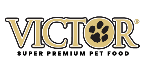 Logo victor