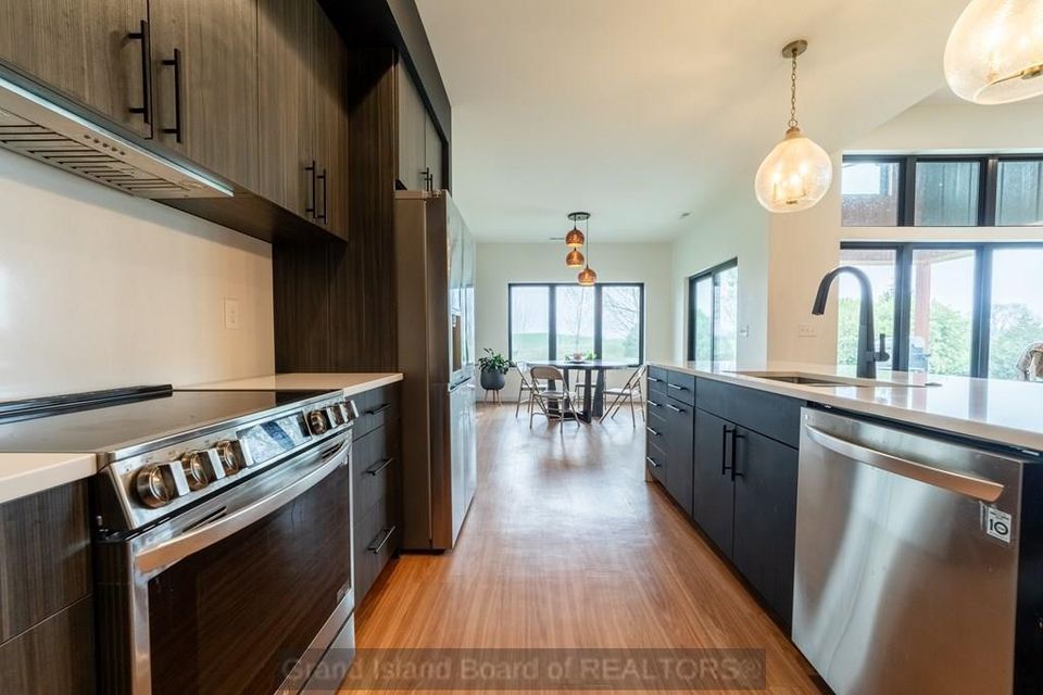 696 8th ave st. paul  ne 68873 a 9