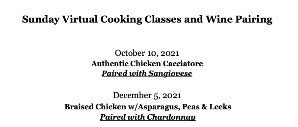 Screen shot 2021 09 16 at 10.53.24 am