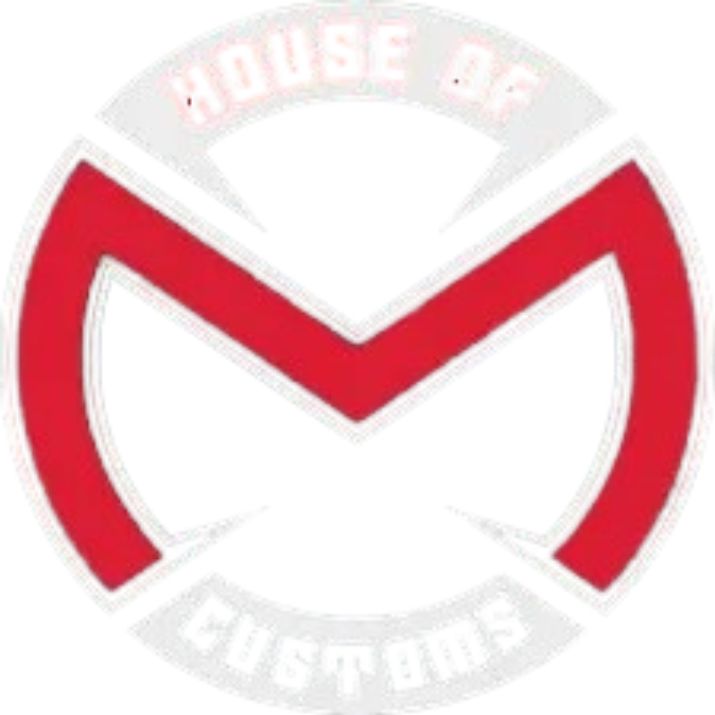 House of M Customs