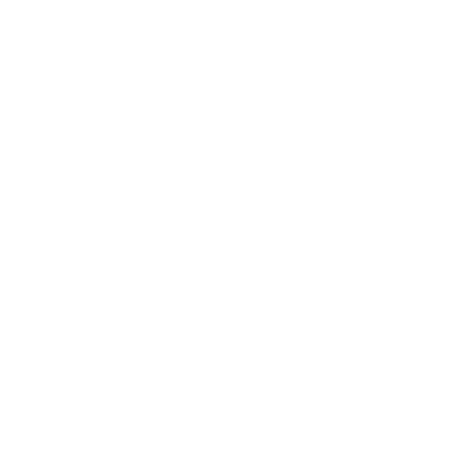 Lawicon4