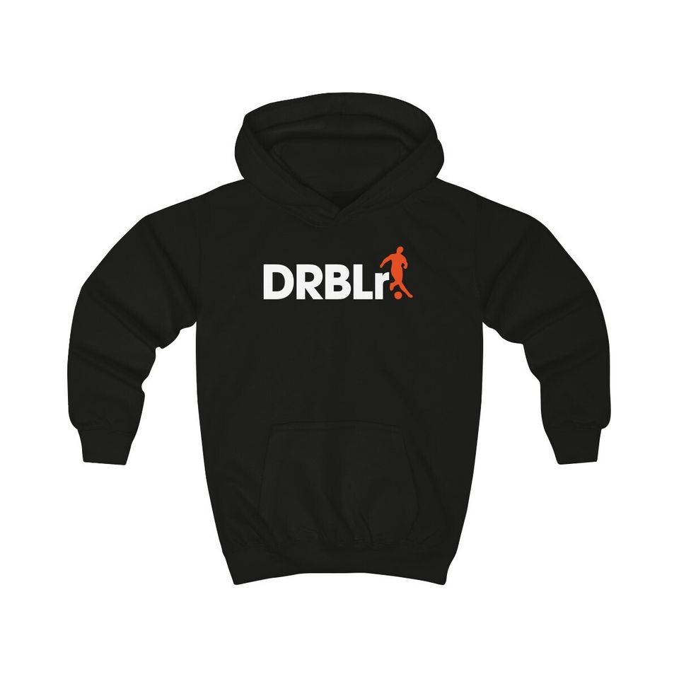 Drblr605