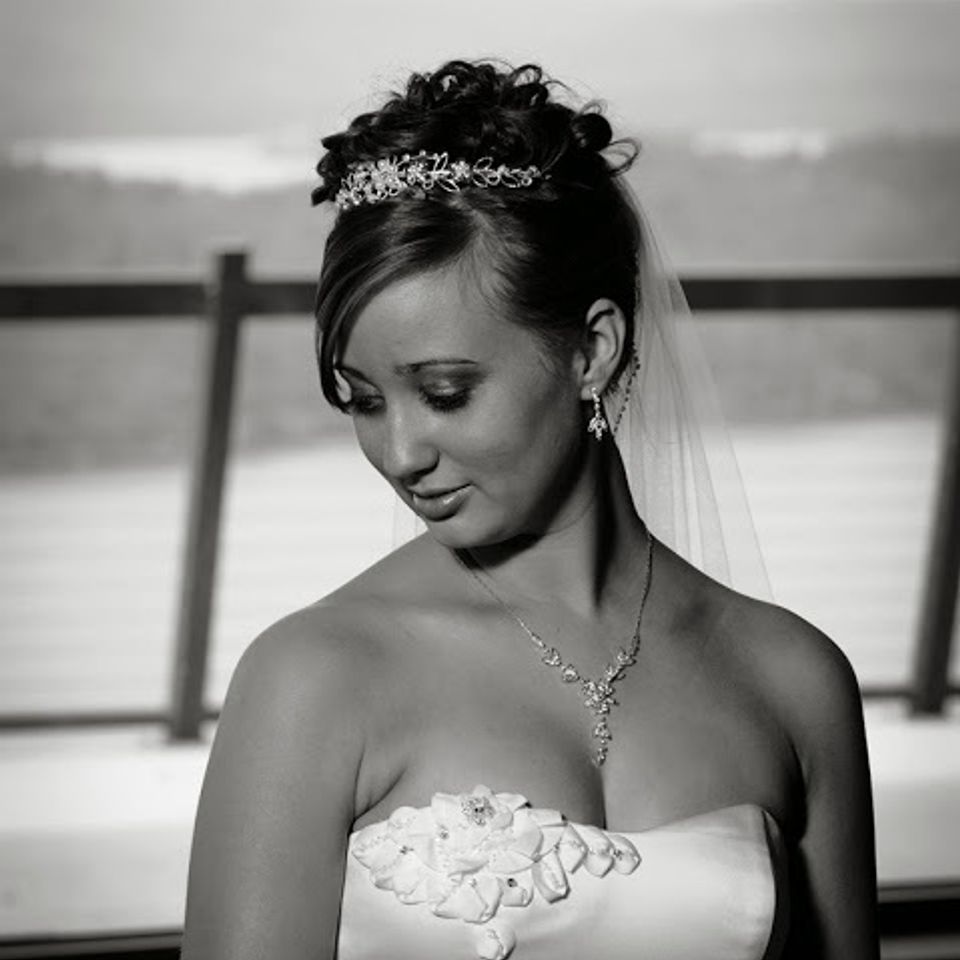 Bw (10)
