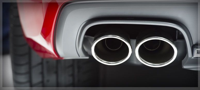 Custom exhaust web20171002 8076 wc8gcp
