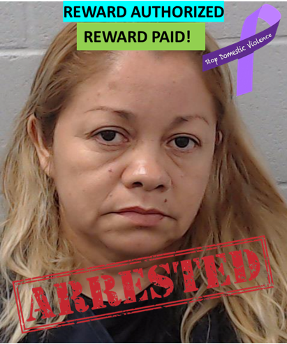50 susanna olivares guerrero