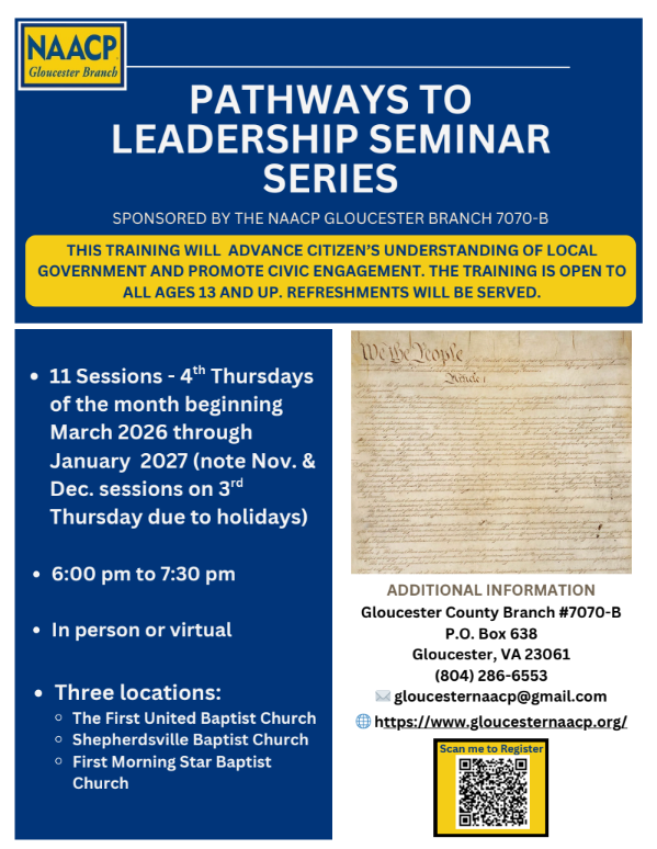 Screenshot 2026 03 19 103456