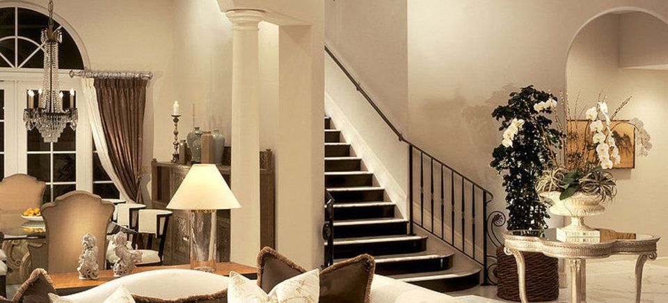 Beautiful interior by cbizsiteausa design group grand mansions castles dream homes luxury homes wealth and luxury20170122 21869 l4edwk