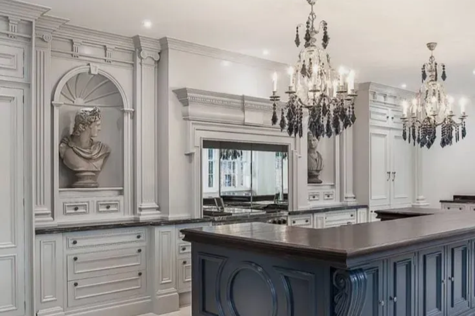 best-north-shore-kitchen-design-trends