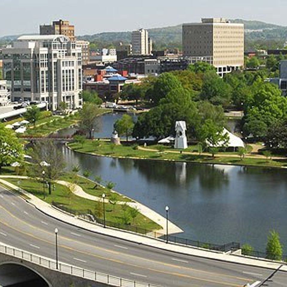 Huntsville20170508 14450 1ch7h9s