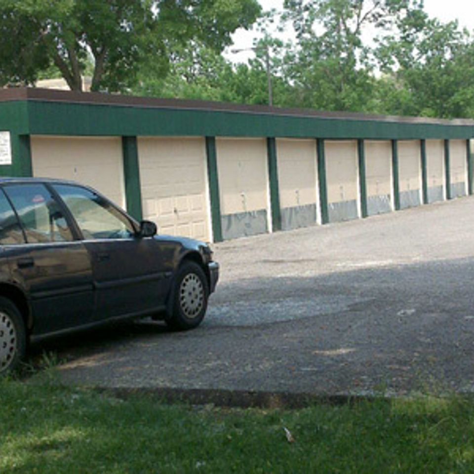 1542garage