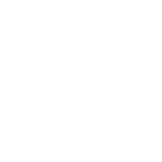 Cash Car Solutions