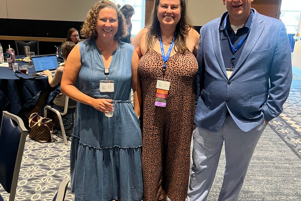 Kululu 2025 09 30 12 26 28 gbvnfo