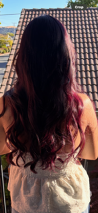 Thumbnail img 4324