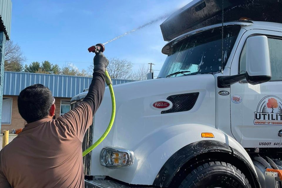 Kings cleaning21