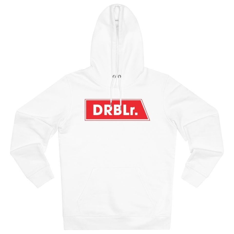 Drblr0066