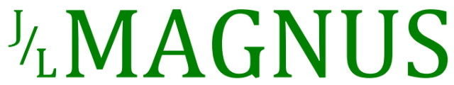 JL Magnus