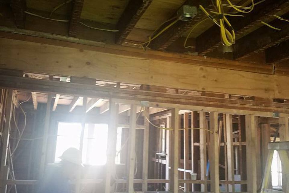 21271240 952028161601585 1640178163015031001 n