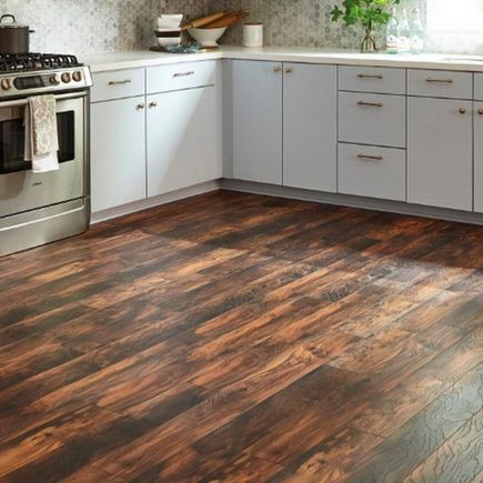 Laminate medium 2x