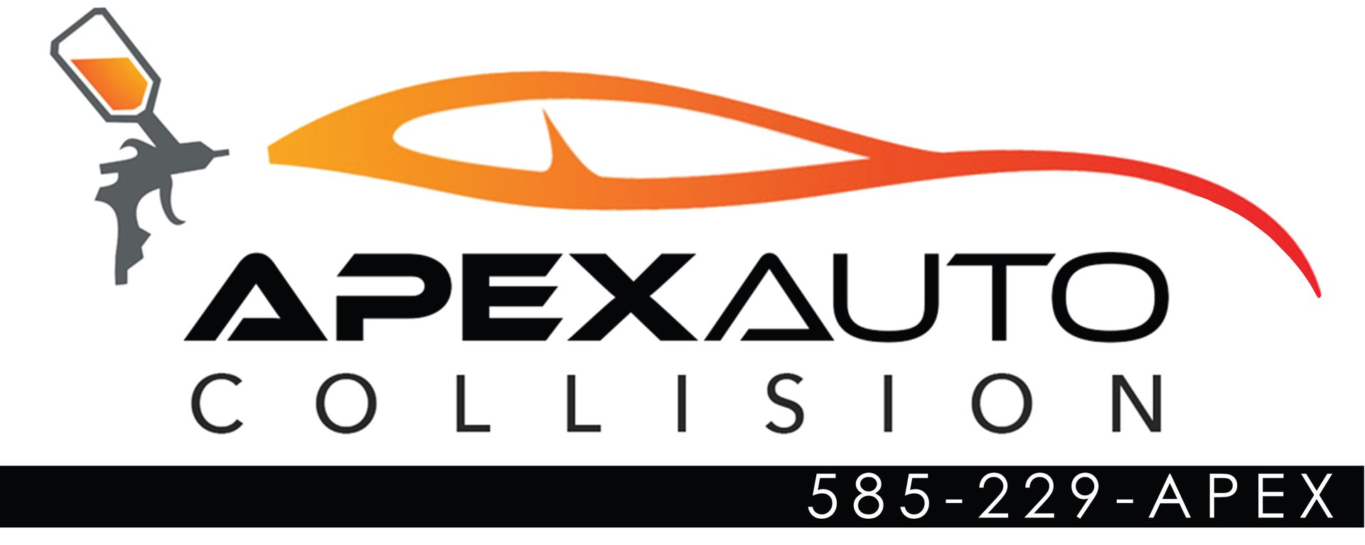 Apex Auto Collision