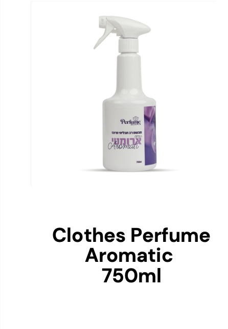 Screenshot 2025 11 28 at 7.09.47 pm