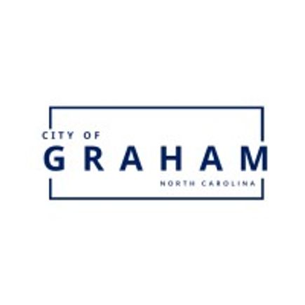 Graham