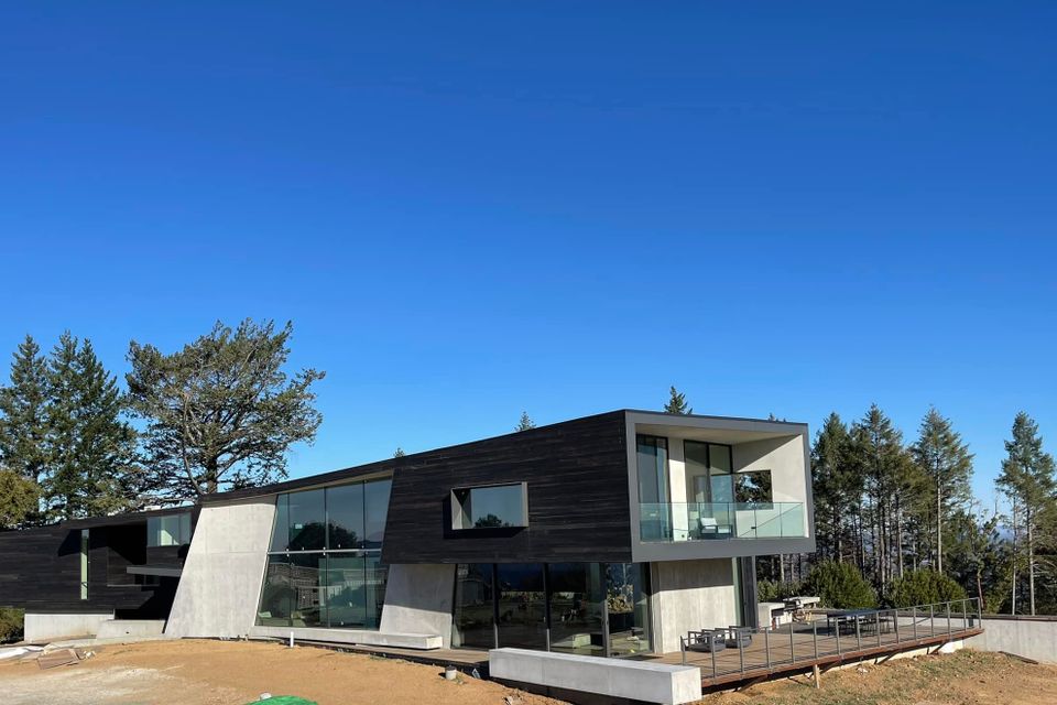 482052948 1130525072418144 2353946453555545827 n