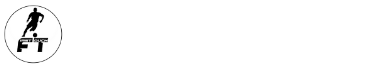 First Touch Training
