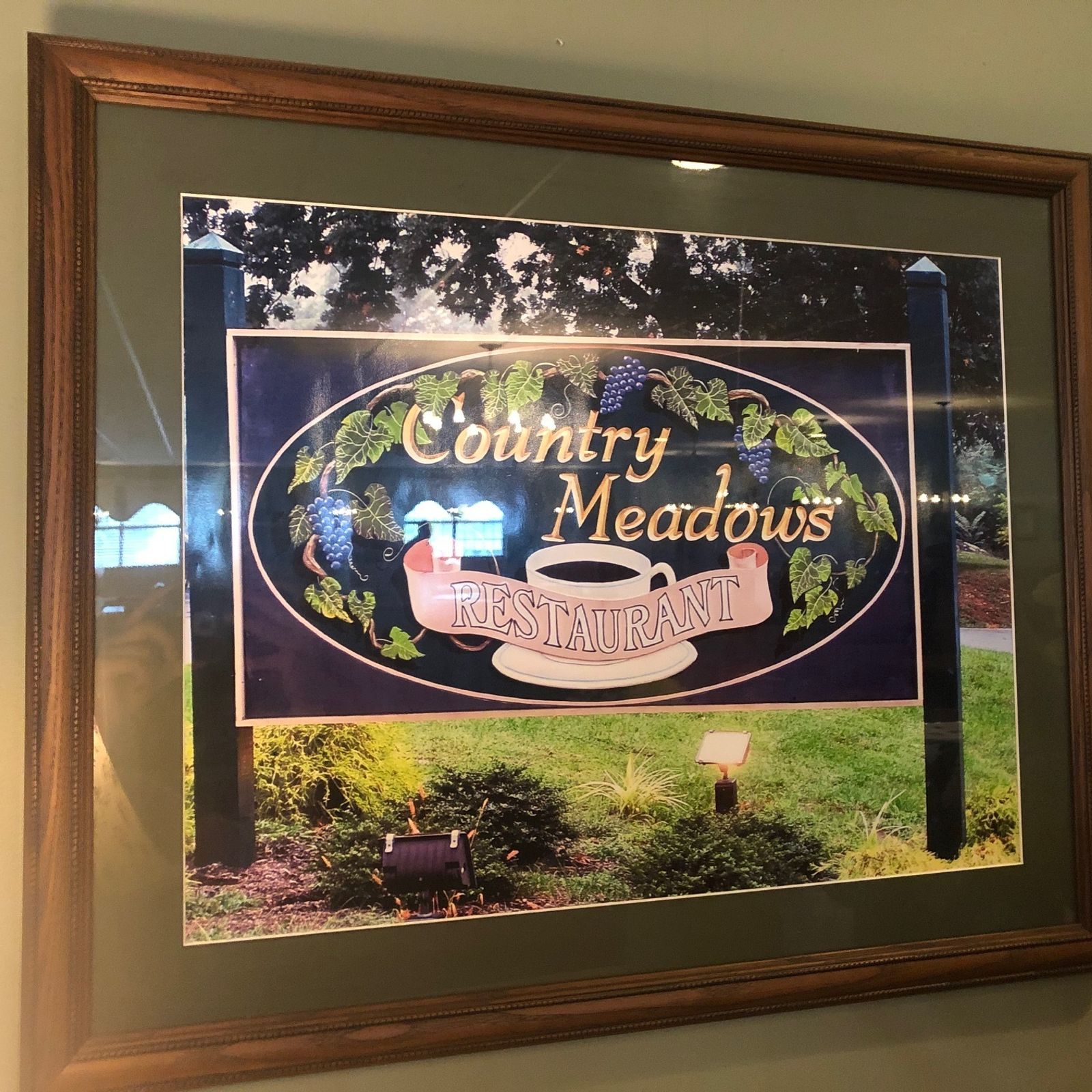 Elizabethtown Pa Restaurants - vc728rw