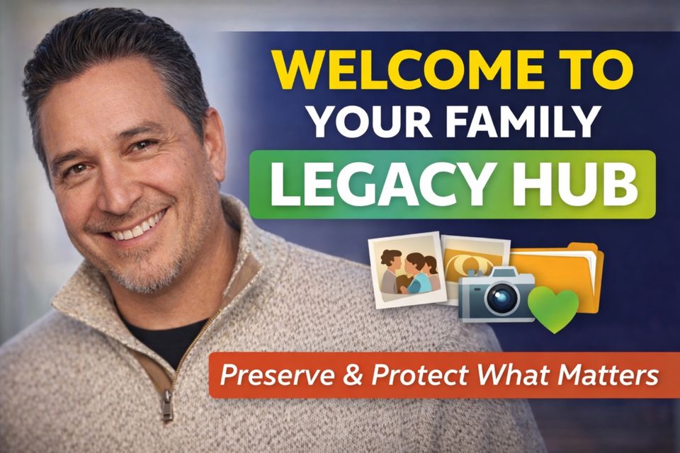 Legacy thumbnail 2