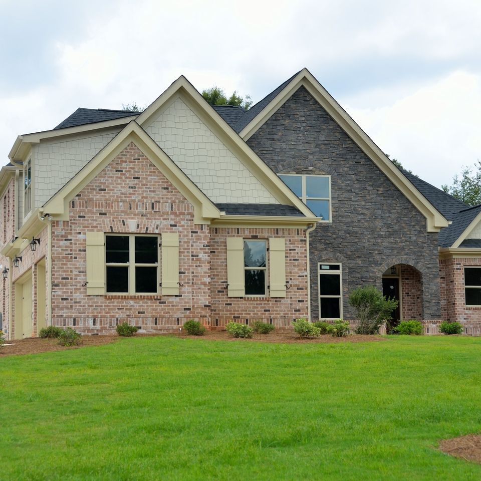 New home g4ad5e29e7 1920